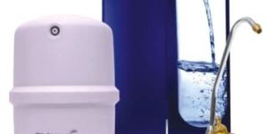 ZeroB Kitchenmate RO Water Purifier