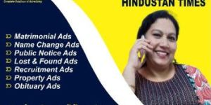 Local Newspaper Advertising Services