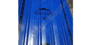 Colour Coated PPGL Roofing Sheet