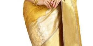 Pure Silk Sarees
