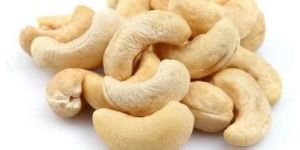 Cashew Nuts