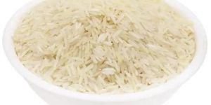 Steam Biryani Rice