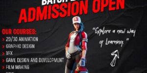 Advance Seo Training Services