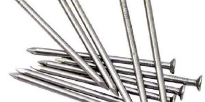3 Inch Wire Nails