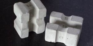 RCC Square Cover Blocks