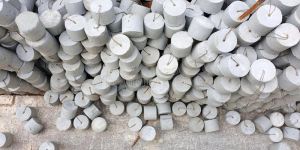 RCC Round Cover Blocks