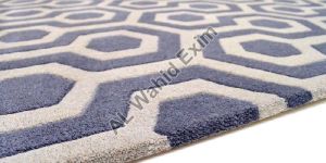Hand Tufted Rugs