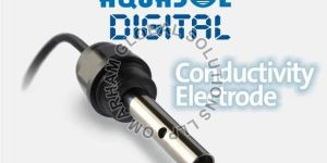 Aquasol AMECNOS Conductivity Industrial Electrode