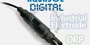 Aquasol AMEORIGT Orp Industrial Electrode