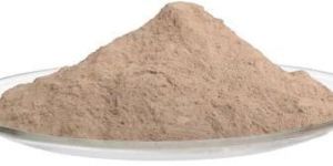 Rock Phosphate Powder
