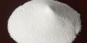 Silicon Dioxide Powder