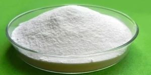 Sodium Metabisulphite Powder