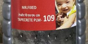 Admixture Hardener Chemical 901