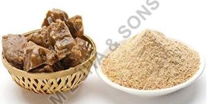 Asafoetida Powder