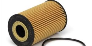 Oil Filters