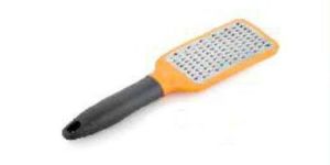 ABS Grater