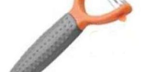 ABS Peeler