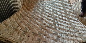 Bambo Mat