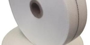 Woven Tape