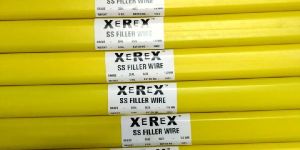 Filler Wire
