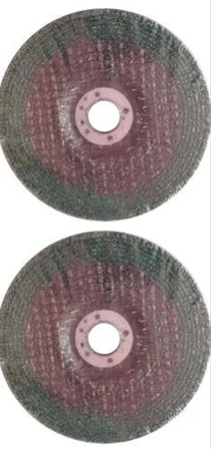 Abrasive Grinding Disc