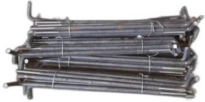 Sag Welding Rods