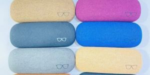 Plain Spectacle Cases