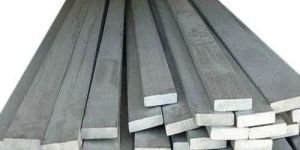 Mild Steel Flat Bar