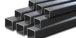 Mild Steel Square Pipe