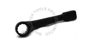 Slugging Wrench