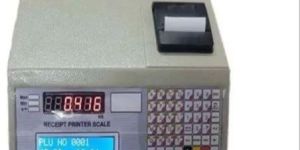 56 Key Printer Indicator