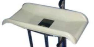 Digital Baby Cum Adult Weighing Scale