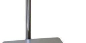 Wireless Platform Weighing Scale