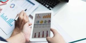 Digital Marketing Agency