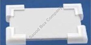 EPE Foam Corner