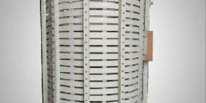 Induction Furnace Coil