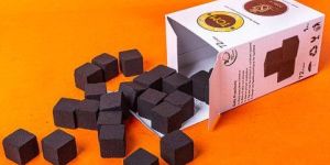 Monocarton Packaging Box Printing Services