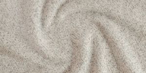 OE Knitted Fabric