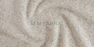 OE Knitted Fabric