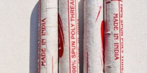 6gm Sewing Craft Paper Tube