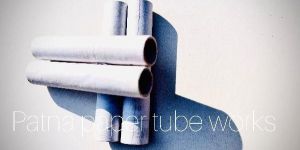 PAPER TUBES