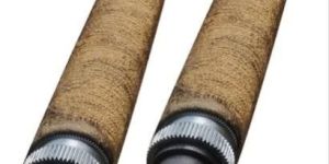 Corrugated Flute Roller