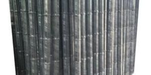 Corrugation Machine Heater