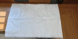 PP Laminated Woven Sacks Bags
