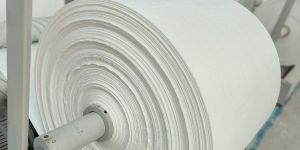 PP Woven Fabrics