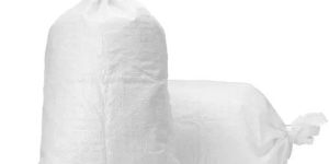 UV Stabilizer PP Sand Bag