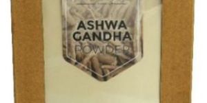 ARAWALI ORGANICS ASHWAGANDHA POWDER