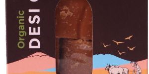 ARAWALI ORGANICS DESI GUD