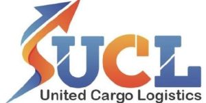 Local Logistic Services