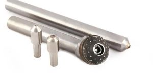 Multi Point Diamond Dressers